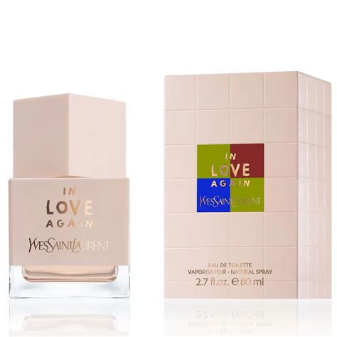 ysl schweiz|ysl in love again.